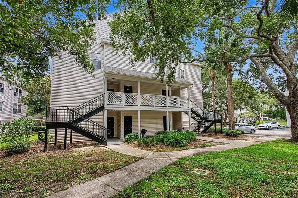 Unit for sale at 3270 HAVILAND COURT, PALM HARBOR, FL 34684