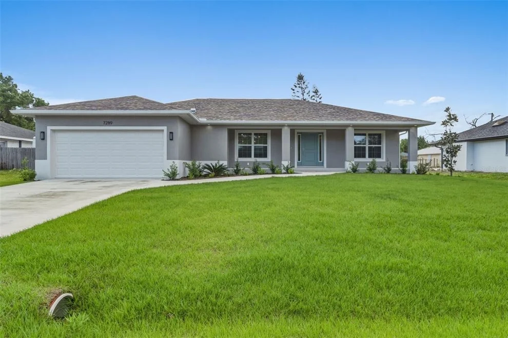 Unit for sale at 7289 SKYCREST STREET, ENGLEWOOD, FL 34224