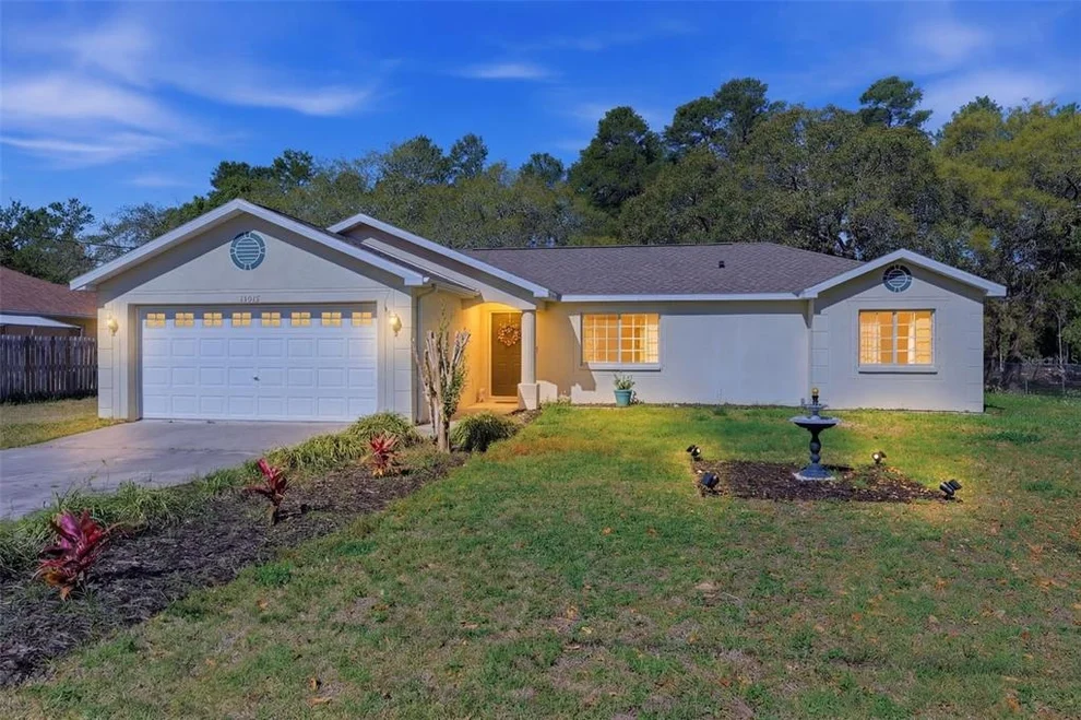 Unit for sale at 13039 KITTIWAKE ROAD, WEEKI WACHEE, FL 34614