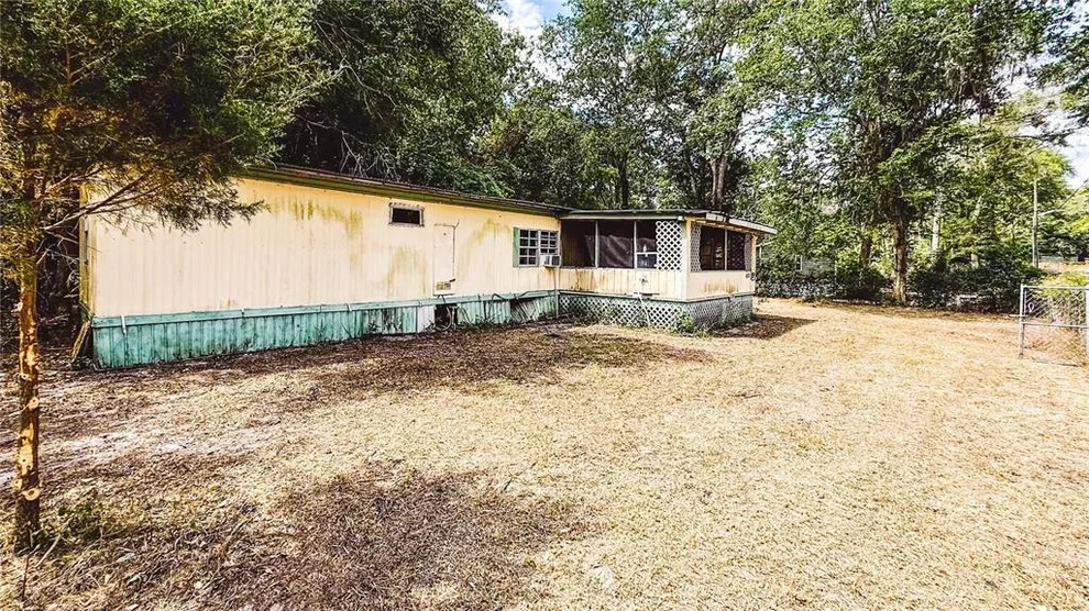 Unit for sale at 6713 SW 54TH AVENUE, GAINESVILLE, FL 32608