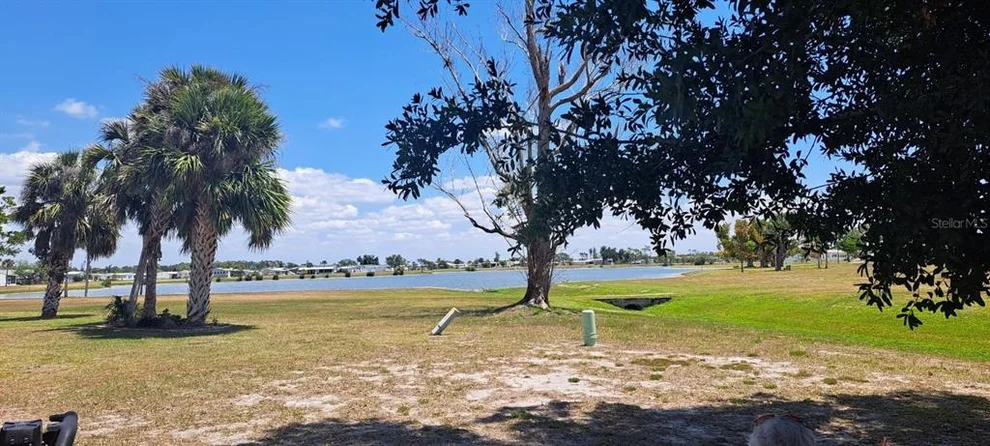 Unit for sale at 7368 VARLEY CIRCLE, PORT CHARLOTTE, FL 33981