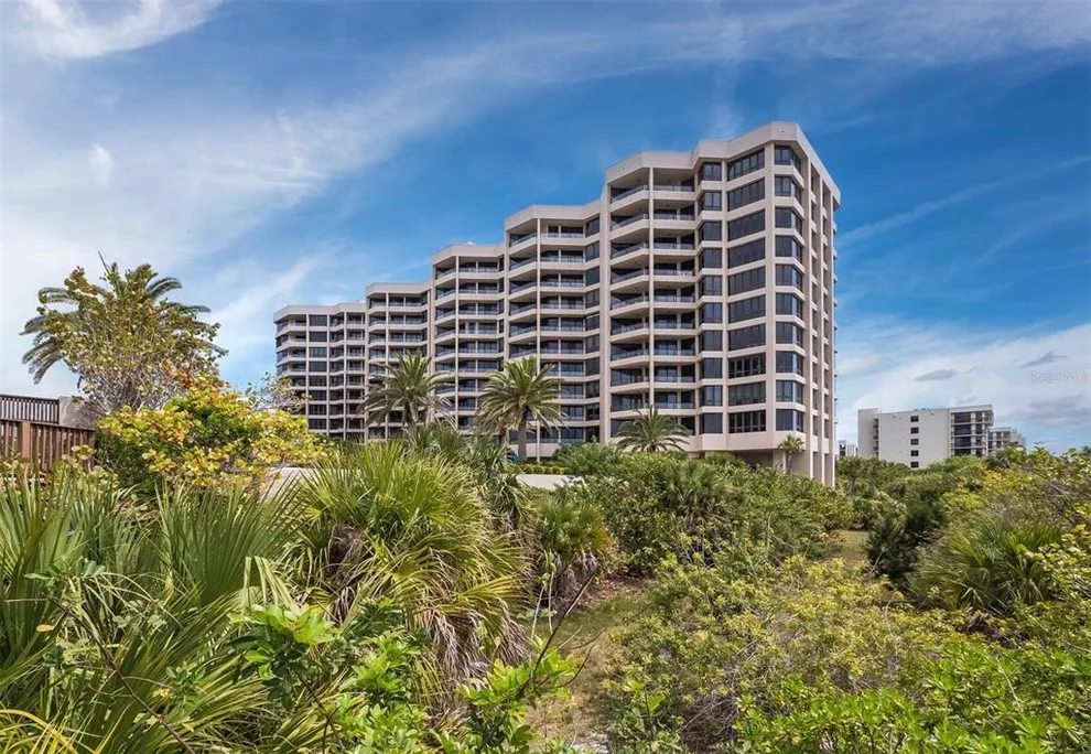 Unit for sale at 1211 GULF OF MEXICO DRIVE, LONGBOAT KEY, FL 34228