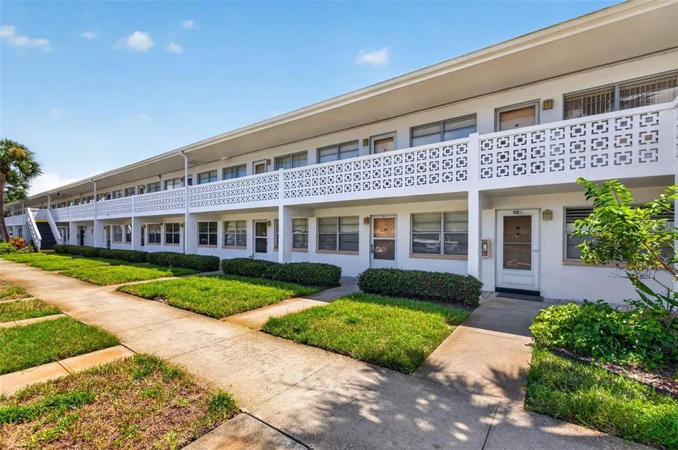 Unit for sale at 1000 79TH AVENUE N, ST PETERSBURG, FL 33702