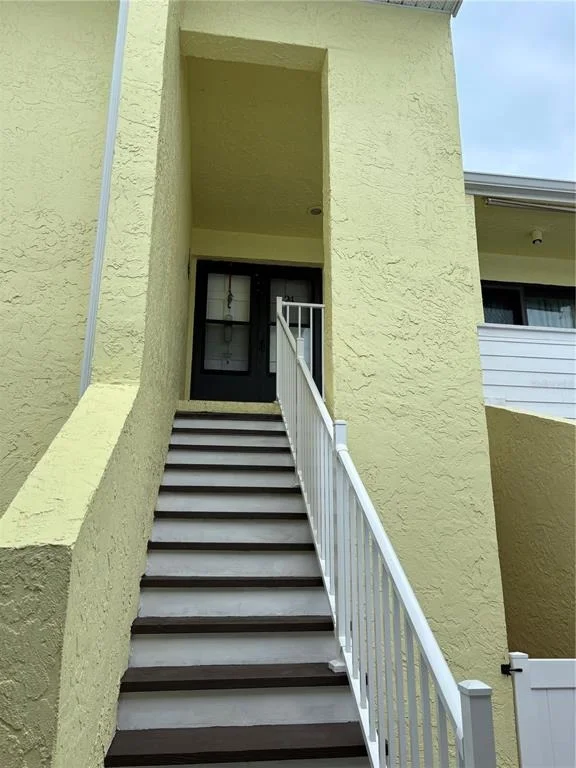 Unit for sale at 1 WINDRUSH BOULEVARD, INDIAN ROCKS BEACH, FL 33785