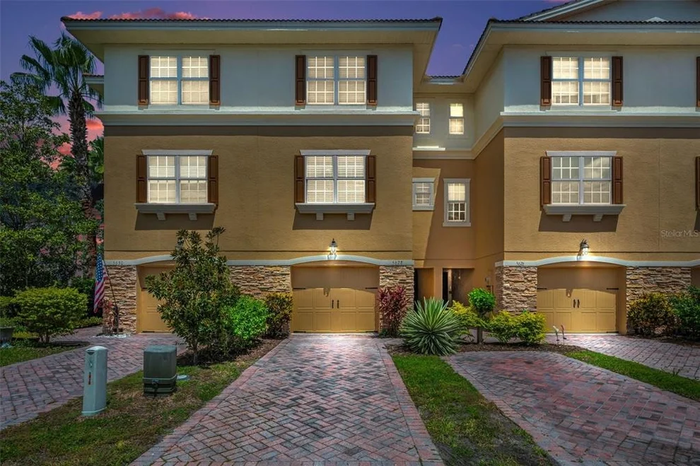 Unit for sale at 5628 SEA TURTLE COURT, NEW PORT RICHEY, FL 34652