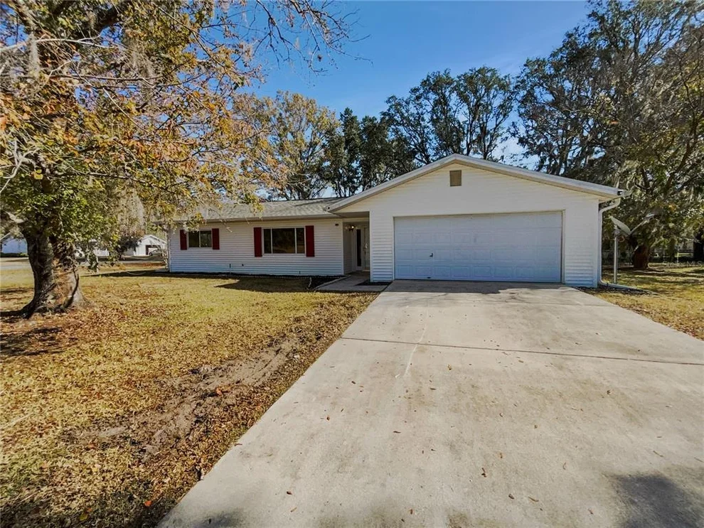 Unit for sale at 10785 SW 78TH AVENUE, OCALA, FL 34476