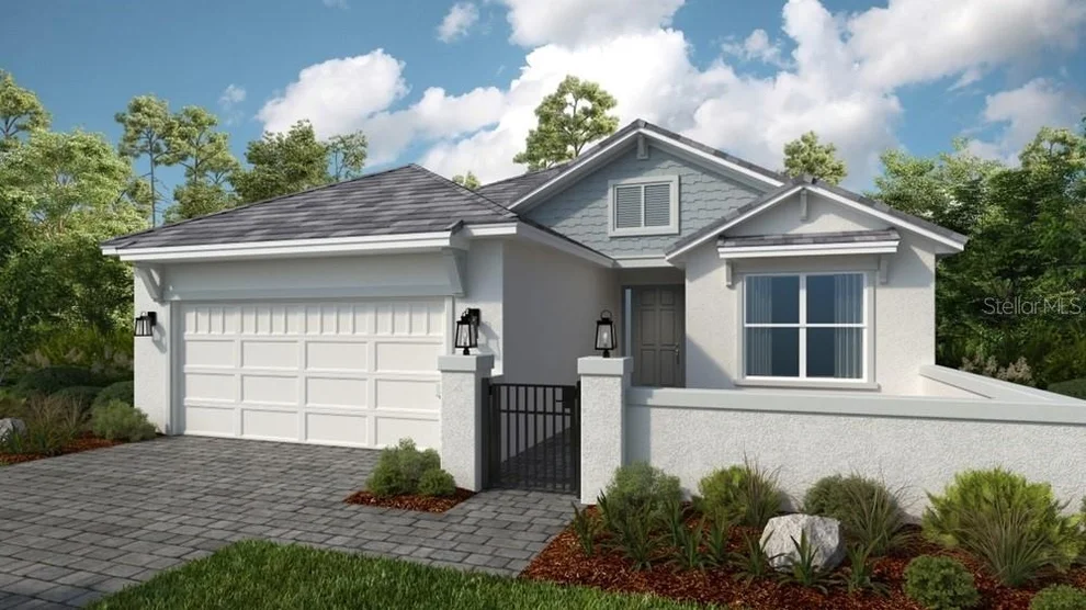 Unit for sale at 11221 CARDING MILL LANE, WINTER GARDEN, FL 34787