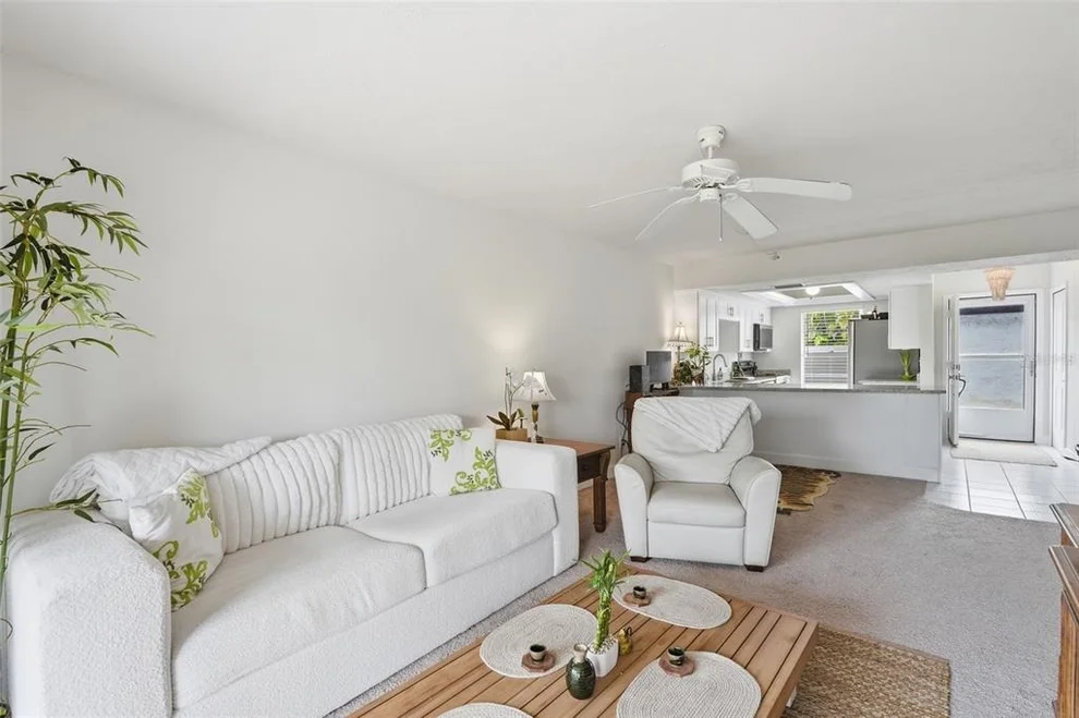 Unit for sale at 16211 DUBLIN CIRCLE, FORT MYERS, FL 33908