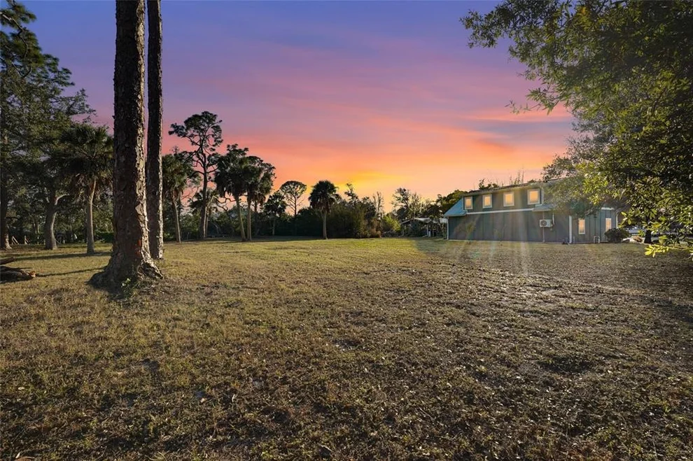 Unit for sale at 405 ESTIL DRIVE N, NOKOMIS, FL 34275