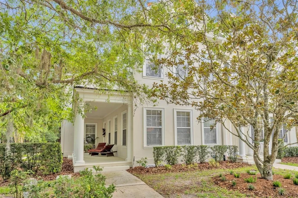Unit for sale at 315 CELEBRATION BOULEVARD, CELEBRATION, FL 34747