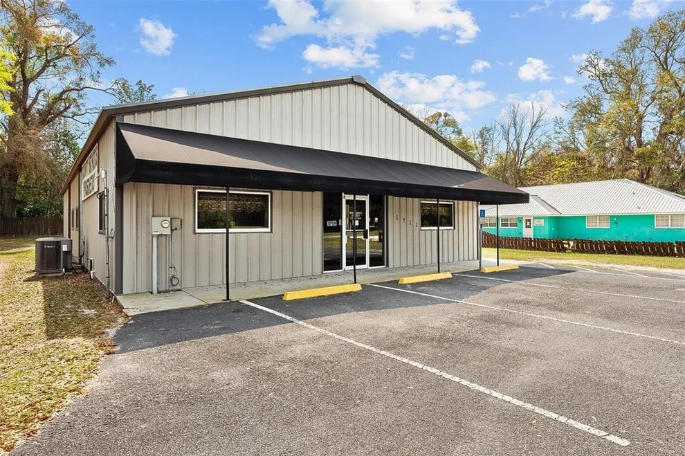Unit for sale at 1411 NW 23RD AVENUE, CHIEFLAND, FL 32626