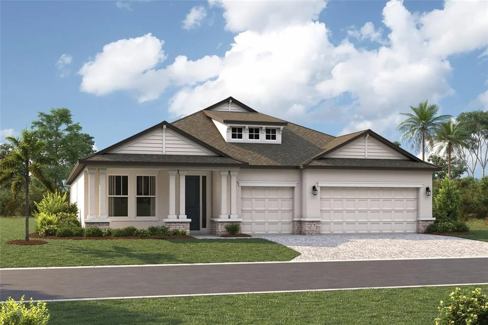Unit for sale at 1645 LUGANO CIRCLE, NOKOMIS, FL 34275