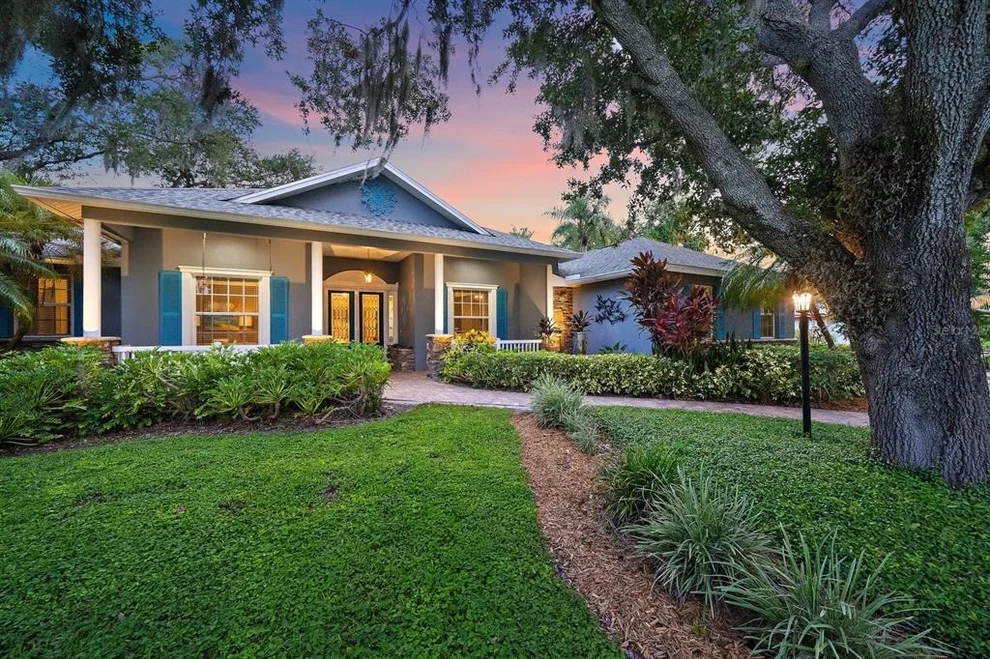 Unit for sale at 4836 DUNN DRIVE, SARASOTA, FL 34233