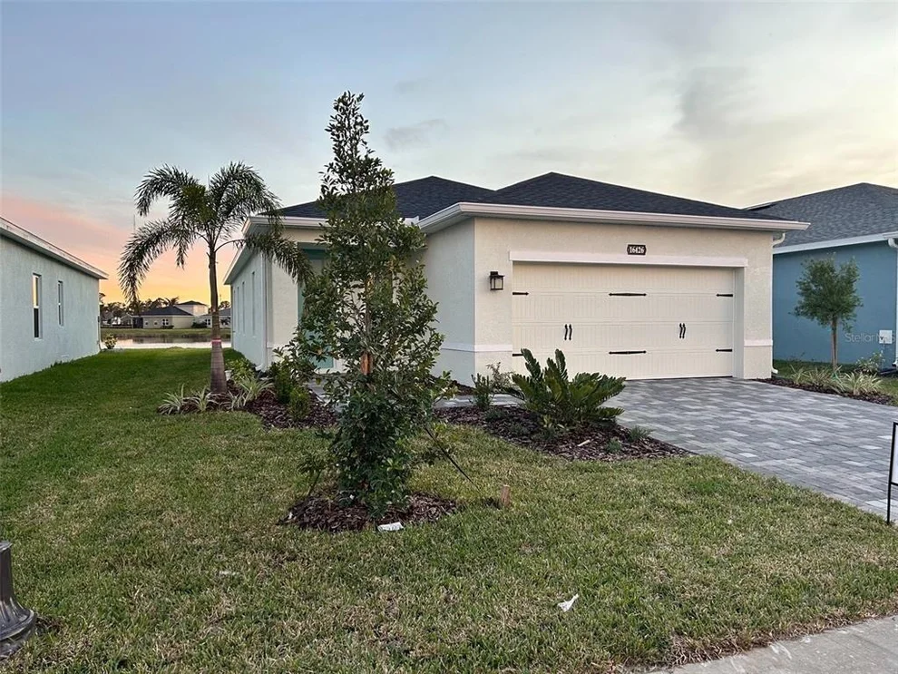 Unit for sale at 16426 QUEEN PALM DRIVE, PORT CHARLOTTE, FL 33953
