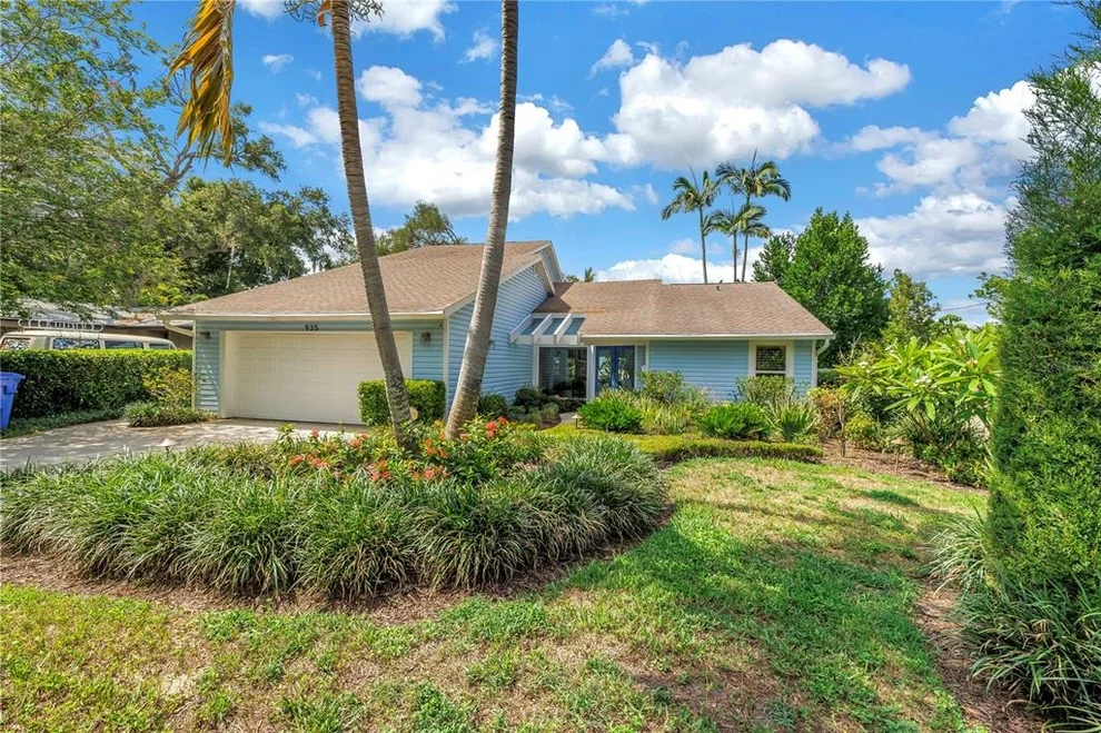 Unit for sale at 935 42ND AVENUE N, ST PETERSBURG, FL 33703