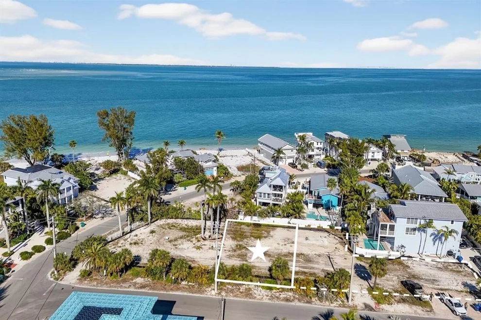 Unit for sale at 810 N BAY BOULEVARD, ANNA MARIA, FL 34216