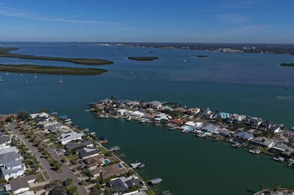 Unit for sale at 878 HARBOR ISLAND, CLEARWATER BEACH, FL 33767