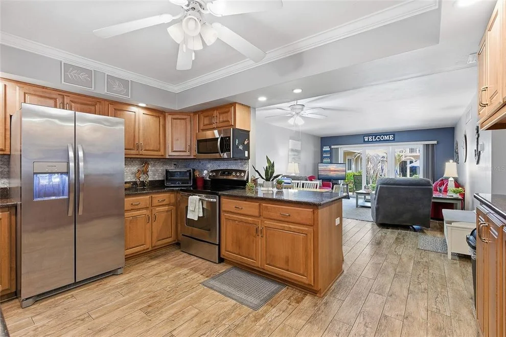 Unit for sale at 111 N ATLANTIC AVENUE, NEW SMYRNA BEACH, FL 32169