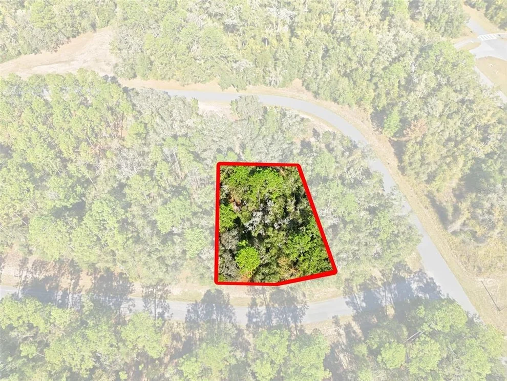 Unit for sale at 2237 W STRIBLIN DRIVE, CITRUS SPRINGS, FL 34434
