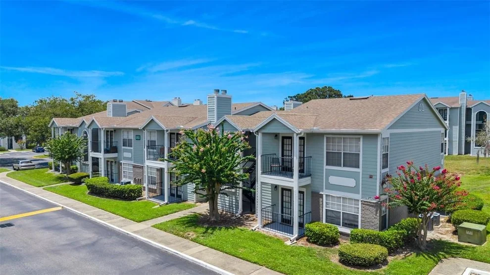Unit for sale at 2550 N ALAFAYA TRAIL, ORLANDO, FL 32826