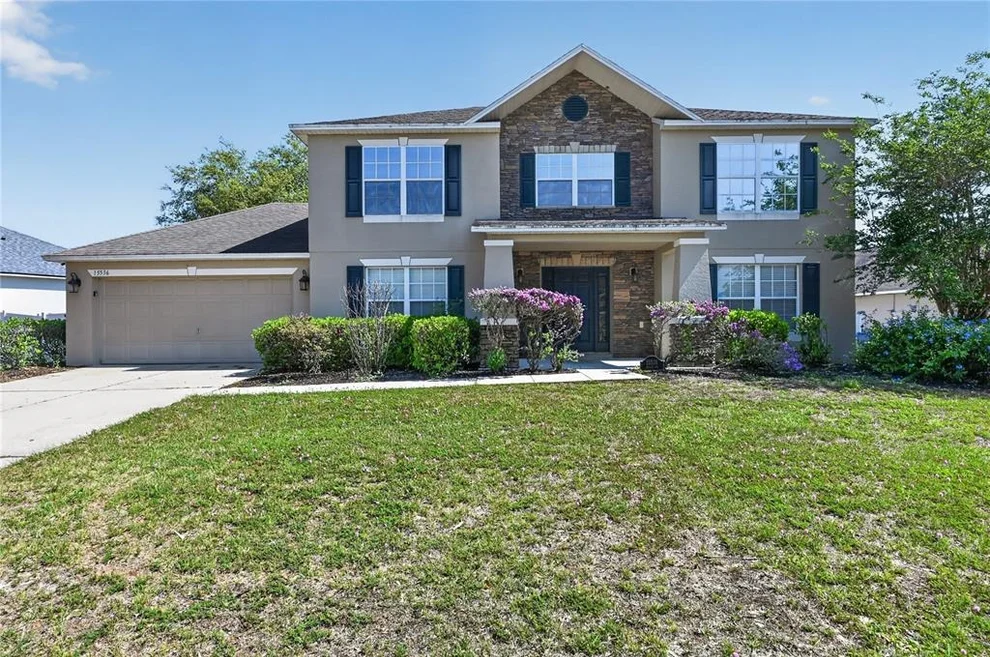 Unit for sale at 15536 MERLIN AVENUE, MASCOTTE, FL 34753