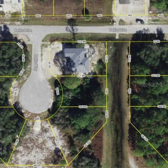 Unit for sale at 1210 BALTIC WAY, KISSIMMEE, FL 34759