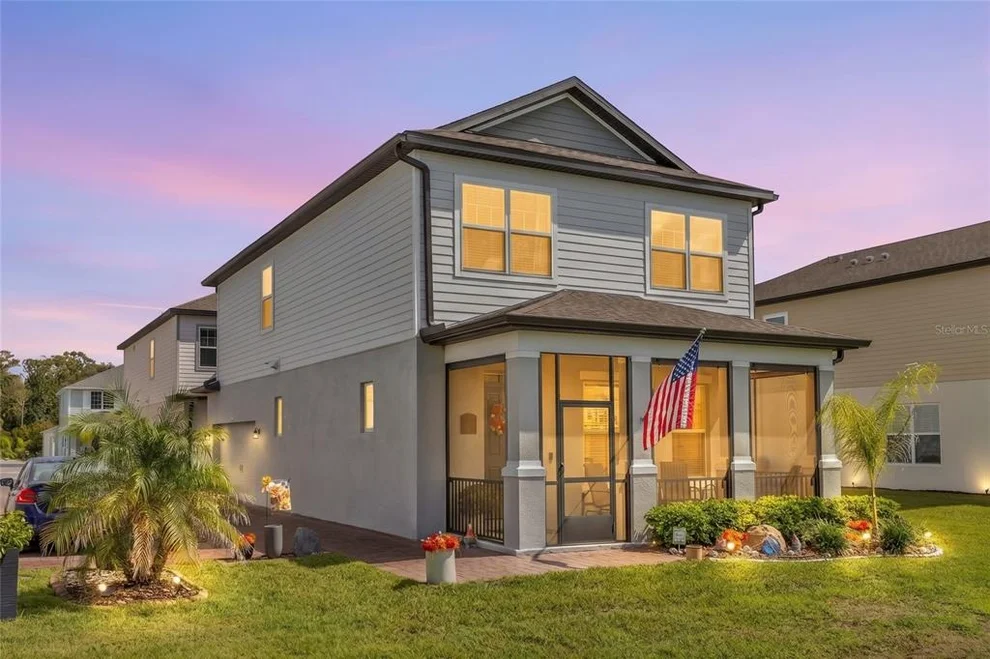 Unit for sale at 540 VENETIAN PALMS BOULEVARD, NEW SMYRNA BEACH, FL 32168