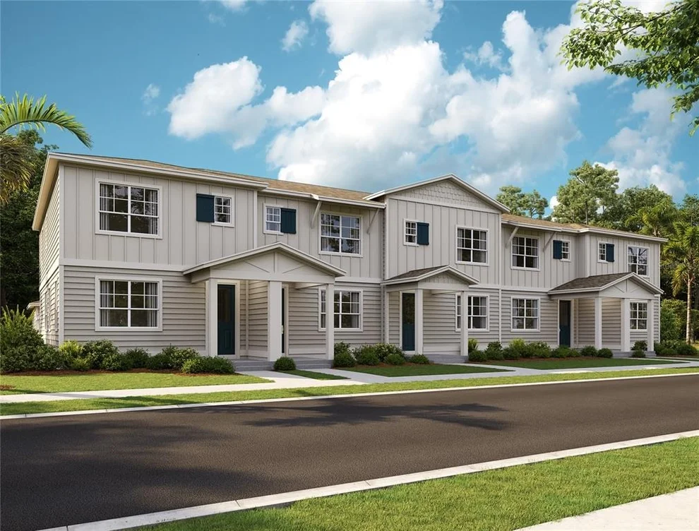 Unit for sale at 17398 SWEET MORO DRIVE, WINTER GARDEN, FL 34787