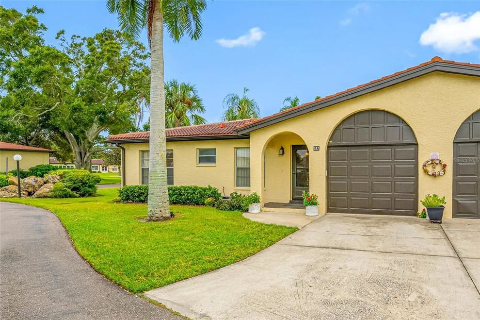 Unit for sale at 12200 VONN ROAD, LARGO, FL 33774