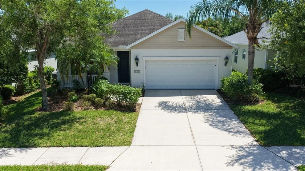 Unit for sale at 4650 WOODBROOK DRIVE, SARASOTA, FL 34243