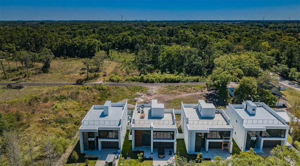 Unit for sale at 210 SKYTRAIL, TAMPA, FL 33625
