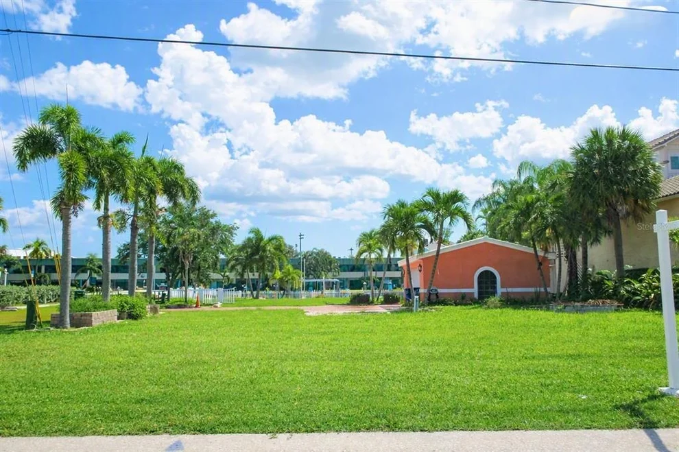 Unit for sale at 11855 1ST STREET E, TREASURE ISLAND, FL 33706
