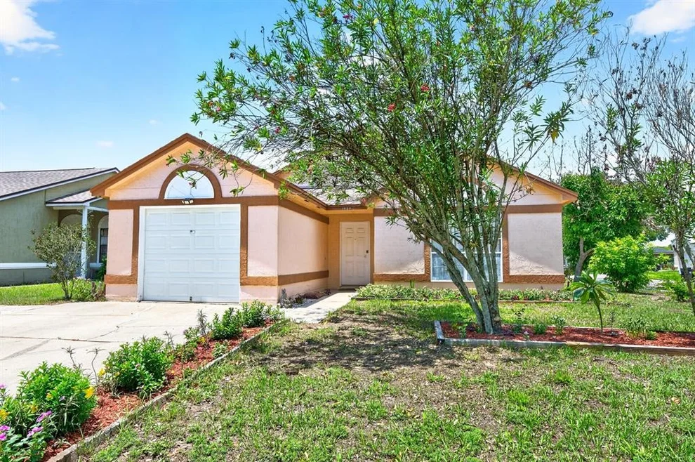 Unit for sale at 1950 SHEELER OAKS DRIVE, APOPKA, FL 32703