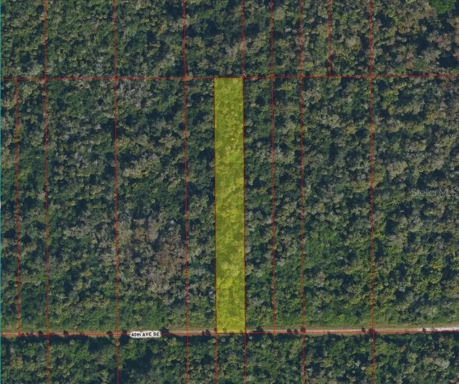 Unit for sale at 40TH AVENUE SE, NAPLES, FL 34117
