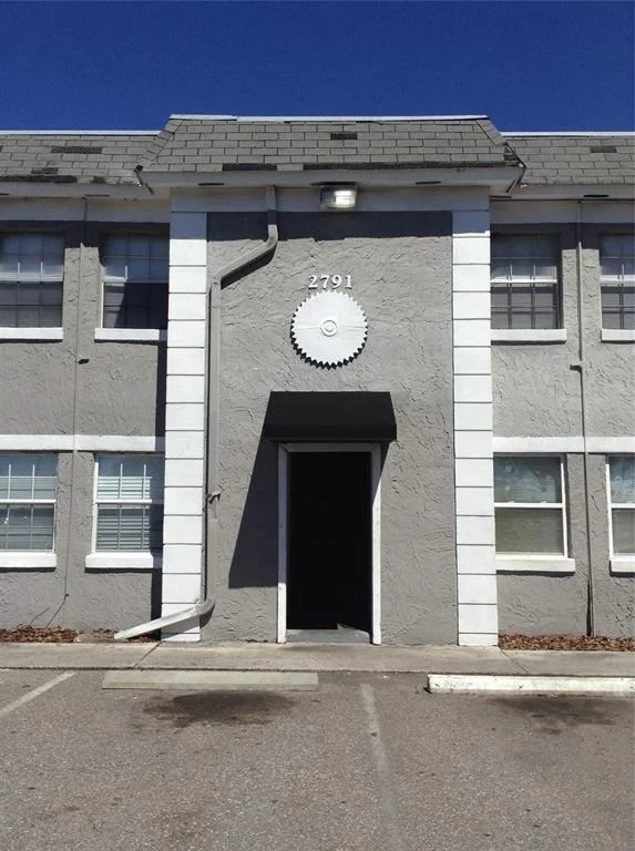 Unit for sale at 2791 L B MCLEOD ROAD, ORLANDO, FL 32805