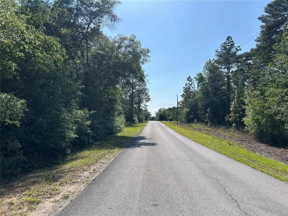 Unit for sale at TBD SW AUDUBON AVENUE, DUNNELLON, FL 34432