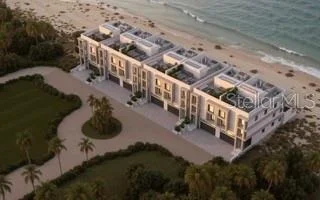 Unit for sale at 6645 N OCEAN SHORE BOULEVARD, PALM COAST, FL 32137