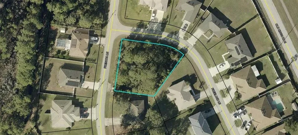 Unit for sale at 2 FREELAND LANE, PALM COAST, FL 32137