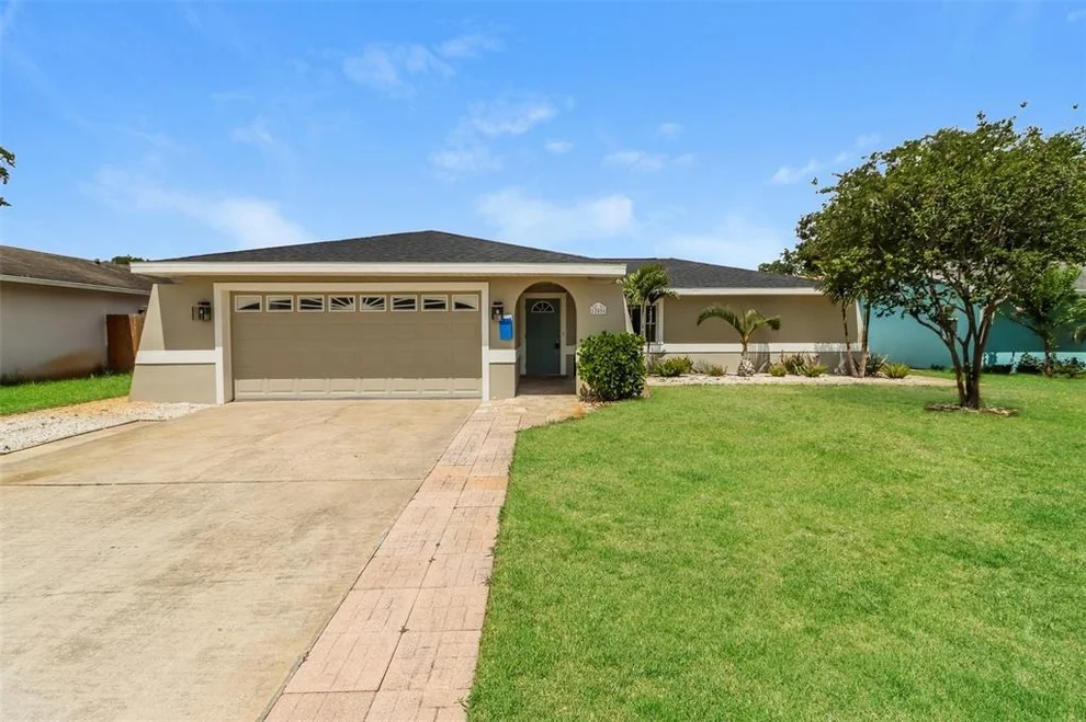 Unit for sale at 12056 93RD STREET, LARGO, FL 33773