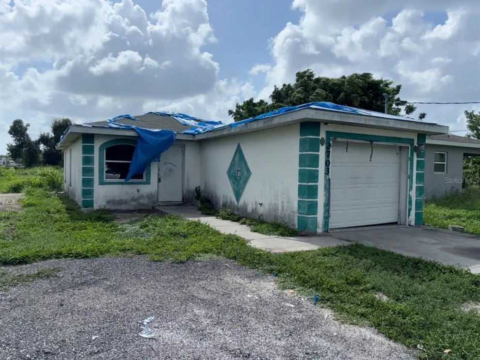 Unit for sale at 2703 1ST AVENUE E, PALMETTO, FL 34221