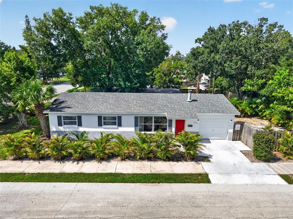 Unit for sale at 2175 43RD AVENUE N, ST PETERSBURG, FL 33714