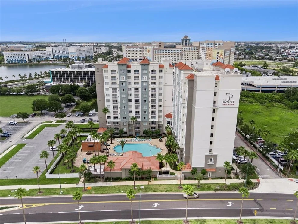 Unit for sale at 7395 UNIVERSAL BOULEVARD, ORLANDO, FL 32819