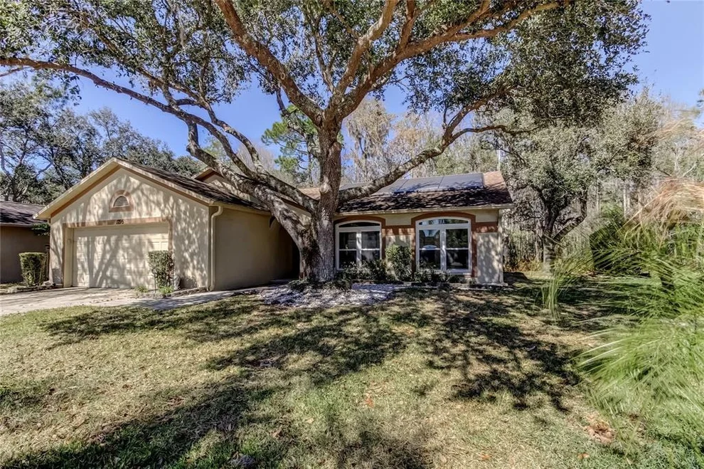 Unit for sale at 1795 BAYHILL DRIVE, OLDSMAR, FL 34677