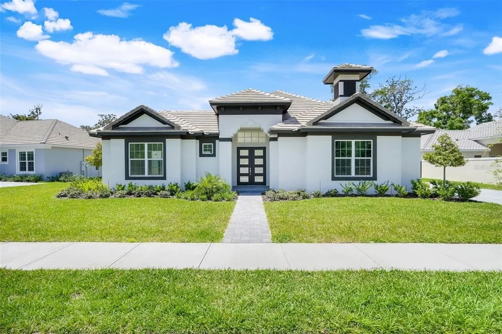Unit for sale at 138 NEW LEATHERWOOD DRIVE, PALM COAST, FL 32137