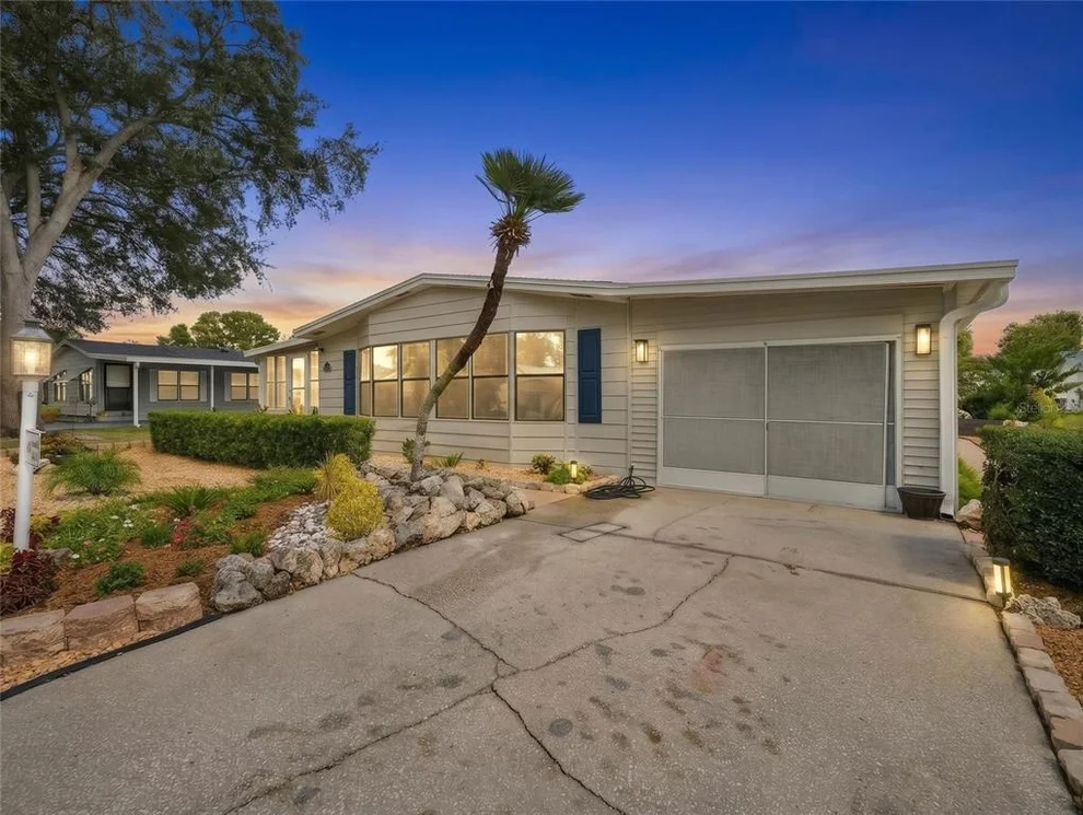 Unit for sale at 8641 SW 62ND TERRACE, OCALA, FL 34476