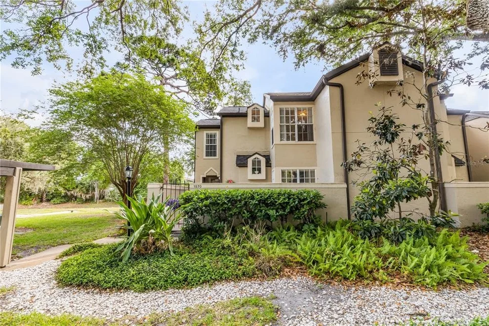 Unit for sale at 1570 FARRINDON CIRCLE, LAKE MARY, FL 32746