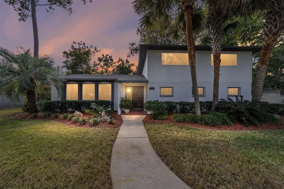 Unit for sale at 4401 NW 13TH AVENUE, GAINESVILLE, FL 32605