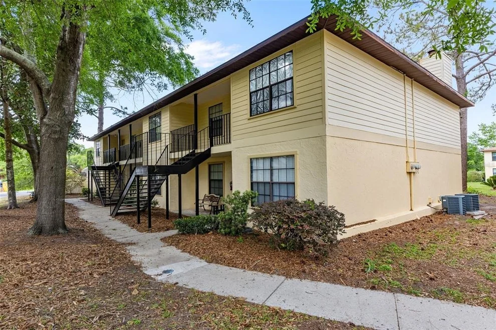 Unit for sale at 6400 NW 106TH PLACE, ALACHUA, FL 32615