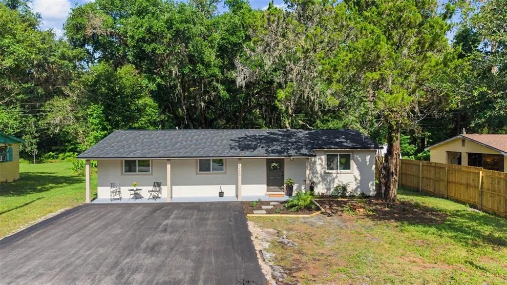 Unit for sale at 7203 URSULA AVENUE, BROOKSVILLE, FL 34601