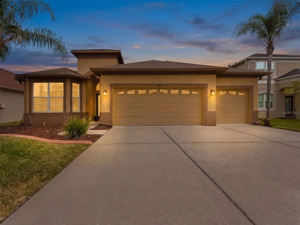 Unit for sale at 2236 PANTUCKET DRIVE, WESLEY CHAPEL, FL 33543